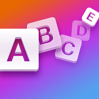 List of all games alphabetically. Hundreds of card games online: Klondike solitaire, Spider solitaire, Durak card game, Gaps solitaire, Golf solitaire and others.