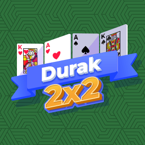 durak card game online