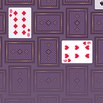 Rarely Complete Solitaires. Rarely complete solitaires: Aces Up, Cruel, Double Brilliant and others.